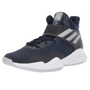 ADIDAS Men’s 9.5